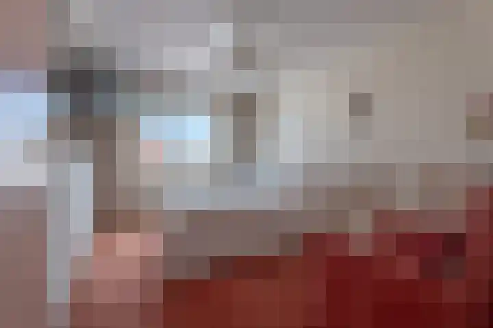 Muiderslotpad 98 Hellevoetsluis thumbnail 21