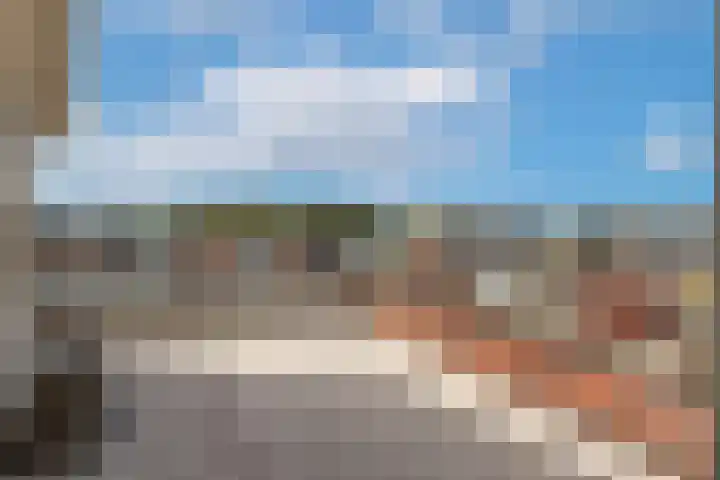 Muiderslotpad 98 Hellevoetsluis thumbnail 4