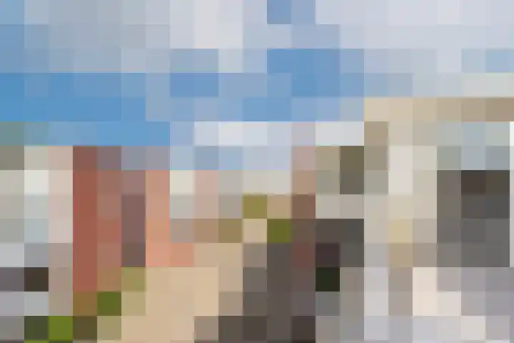 Muiderslotpad 98 Hellevoetsluis thumbnail 41
