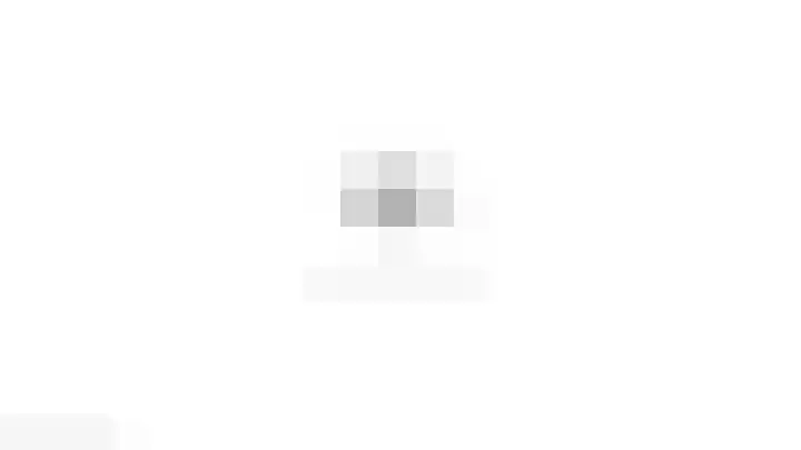 Muiderslotpad 98 Hellevoetsluis thumbnail 46