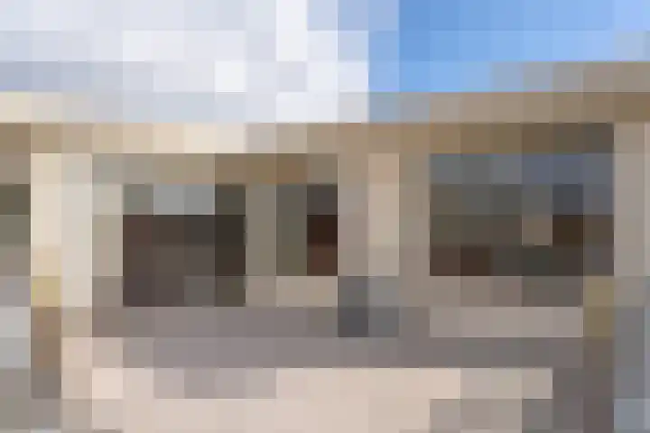 Muiderslotpad 98 Hellevoetsluis thumbnail 5