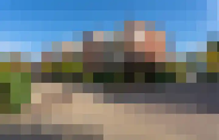 Muiderslotpad 98 Hellevoetsluis thumbnail 7
