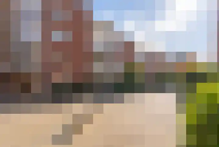 Muiderslotpad 98 Hellevoetsluis thumbnail 8