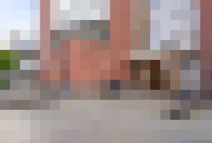 Muiderslotpad 98 Hellevoetsluis thumbnail 9