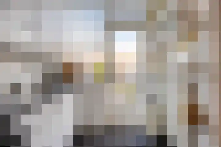 Muiderslotstraat 101 Breda thumbnail 13