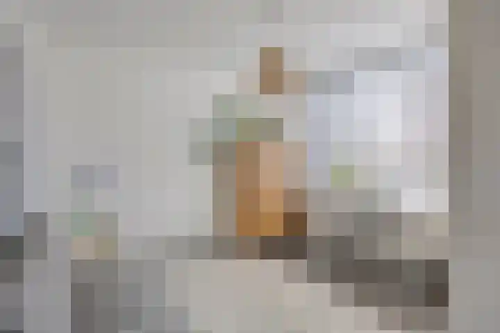 Muiderslotstraat 101 Breda thumbnail 22