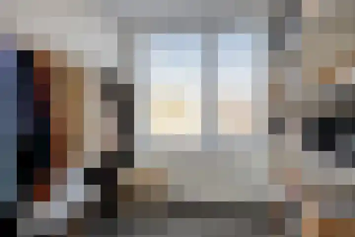 Muiderslotstraat 101 Breda thumbnail 24