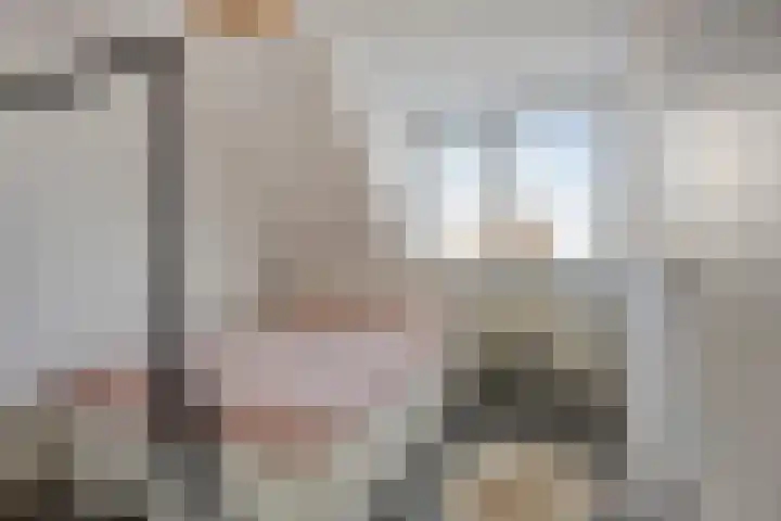 Muiderslotstraat 101 Breda thumbnail 27