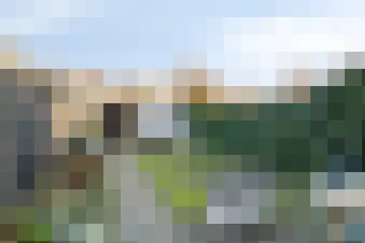 Muiderslotstraat 101 Breda thumbnail 29
