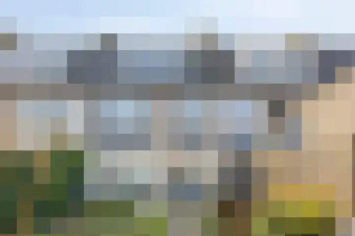 Muiderslotstraat 101 Breda thumbnail 31