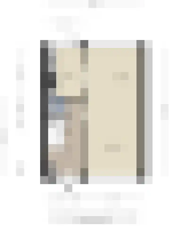Muiderslotstraat 101 Breda thumbnail 33