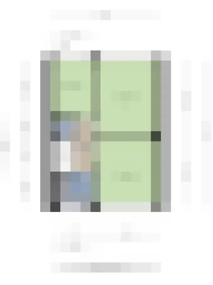 Muiderslotstraat 101 Breda thumbnail 34