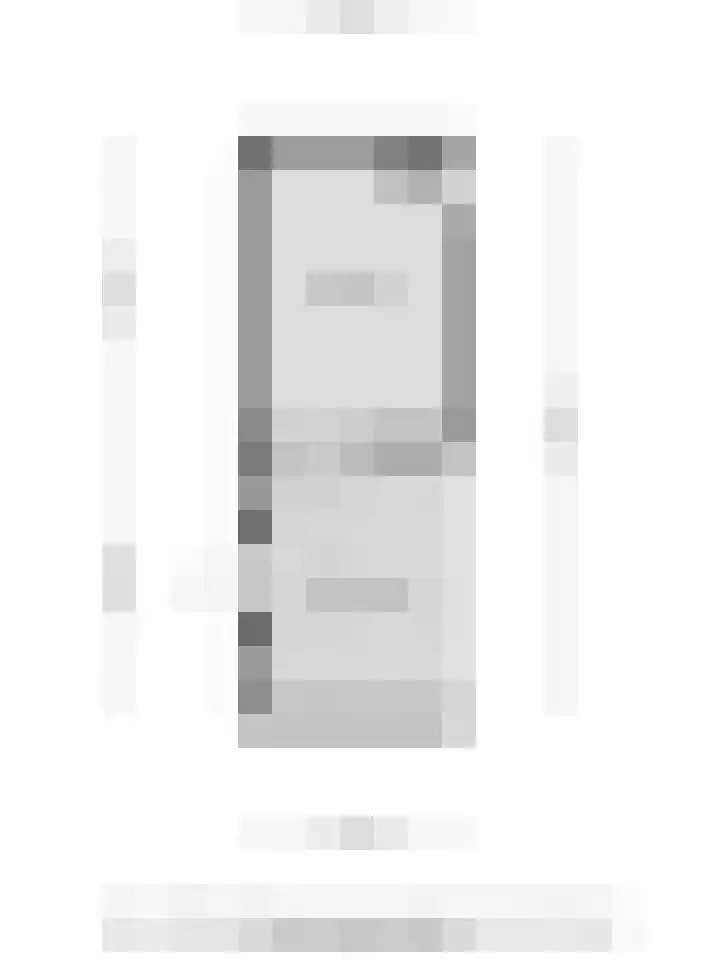 Muiderslotstraat 101 Breda thumbnail 37