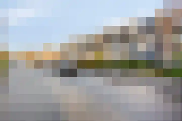 Muiderslotstraat 101 Breda thumbnail 4