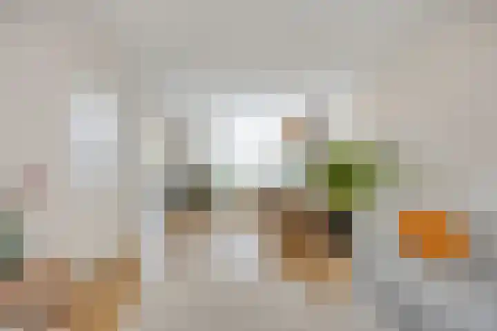 Muiderslotstraat 101 Breda thumbnail 6