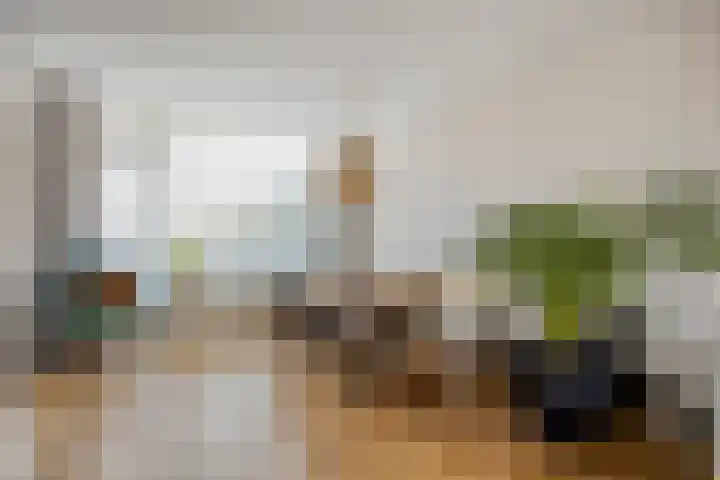 Muiderslotstraat 101 Breda thumbnail 9