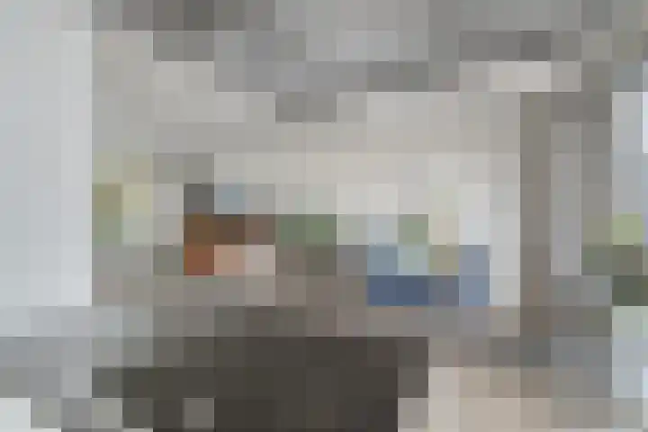 Muiderslotstraat 13 Nijmegen thumbnail 22