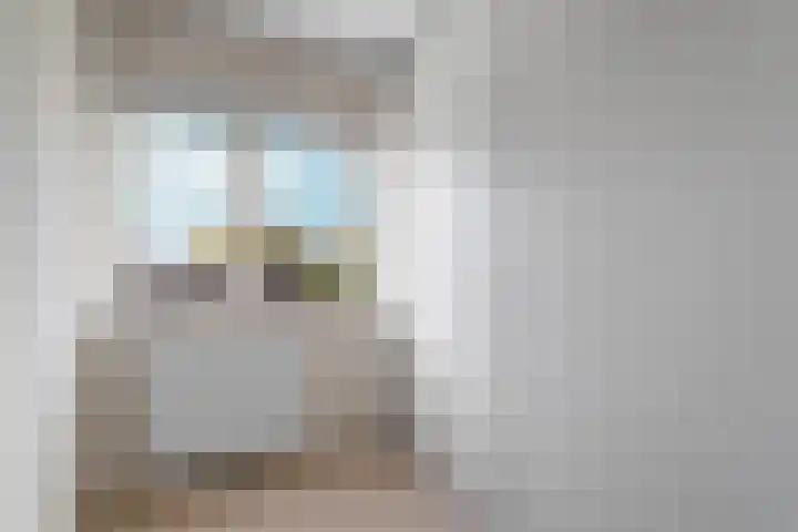 Muiderslotstraat 13 Nijmegen thumbnail 31