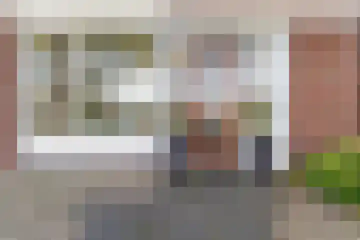 Muiderslotstraat 13 Nijmegen thumbnail 4