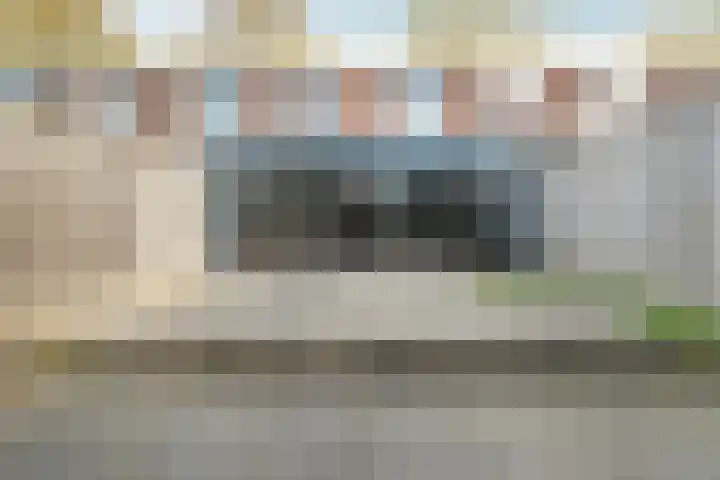 Muiderslotstraat 13 Nijmegen thumbnail 53