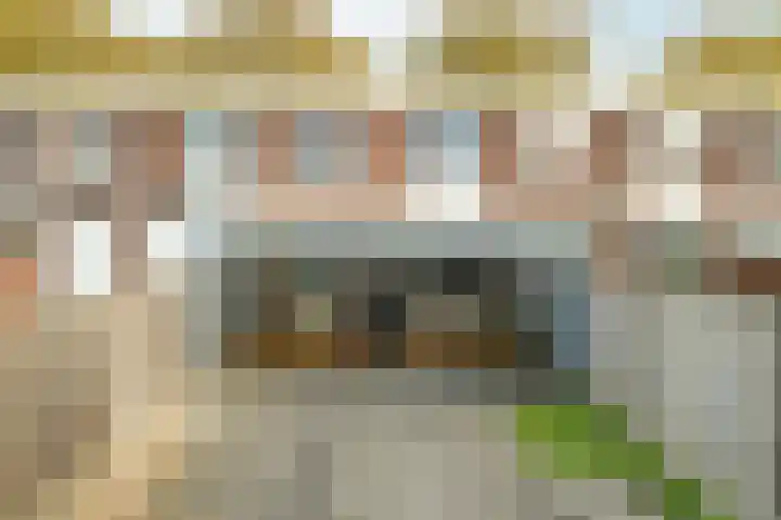 Muiderslotstraat 13 Nijmegen thumbnail 54