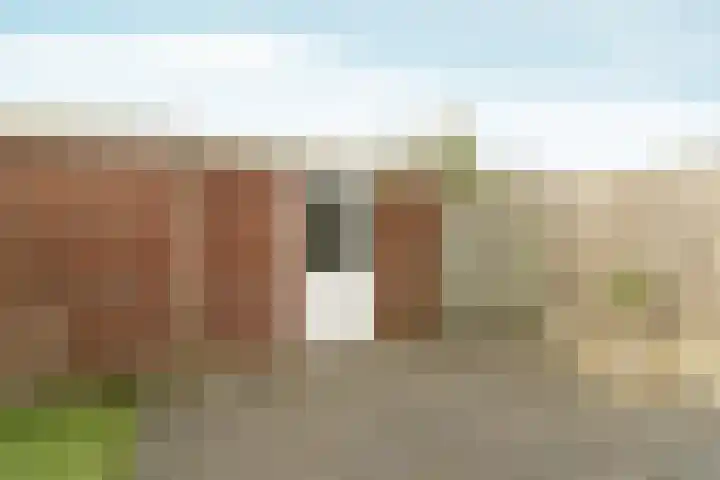 Muiderslotstraat 13 Nijmegen thumbnail 55
