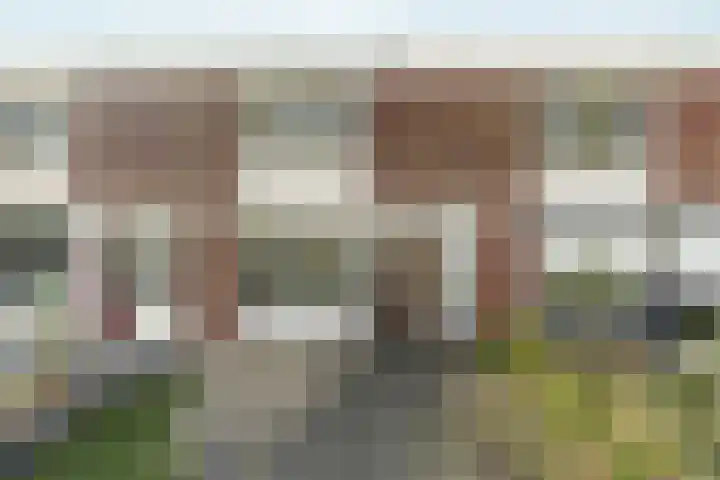 Muiderslotstraat 13 Nijmegen thumbnail 62