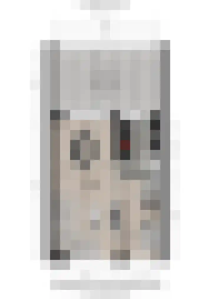 Muiderslotstraat 13 Nijmegen thumbnail 63