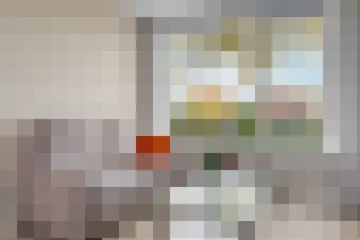 Muiderslotstraat 13 Nijmegen thumbnail 7