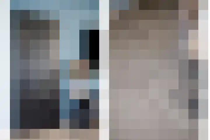 Muiderslotstraat 16 Tilburg thumbnail 10