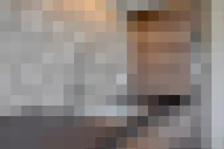 Muiderslotstraat 16 Tilburg thumbnail 21