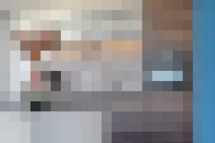 Muiderslotstraat 16 Tilburg thumbnail 28