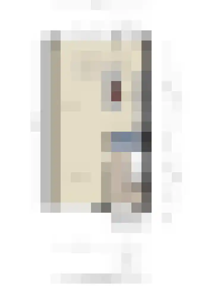 Muiderslotstraat 16 Tilburg thumbnail 34