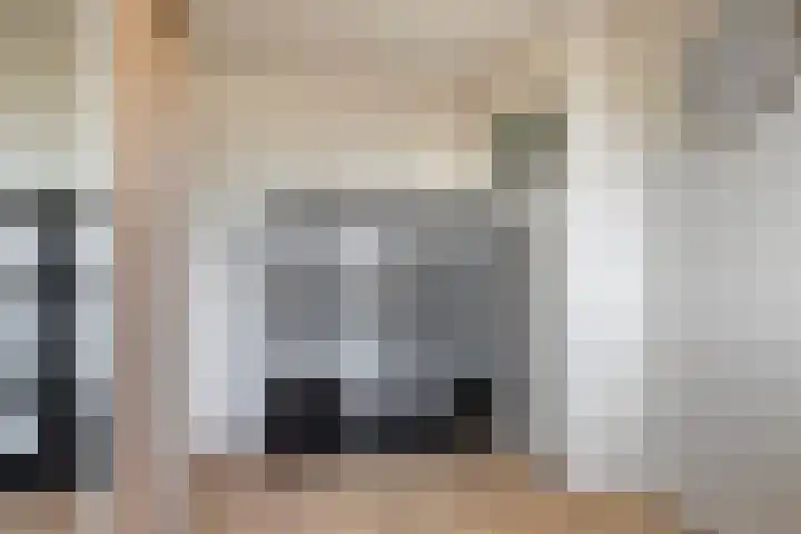 Muiderslotstraat 16 Tilburg thumbnail 38