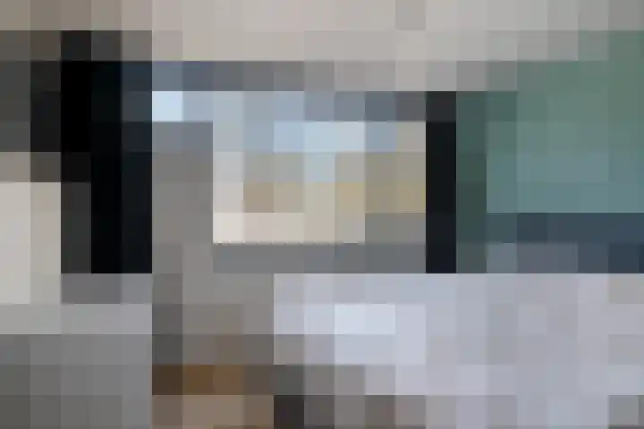 Muiderslotstraat 16 Tilburg thumbnail 4