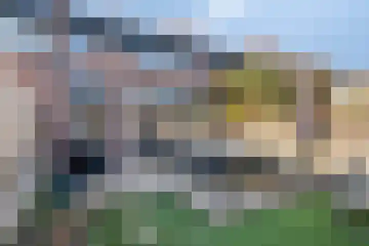Muiderslotstraat 16 Tilburg thumbnail 6