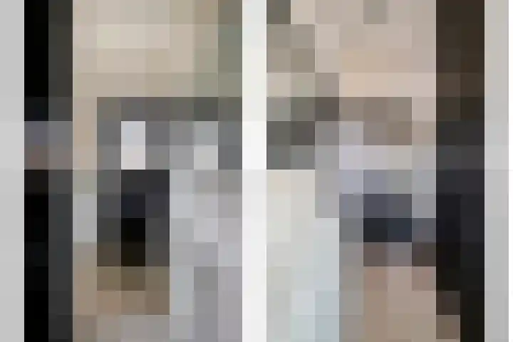 Muiderslotstraat 16 Tilburg thumbnail 8