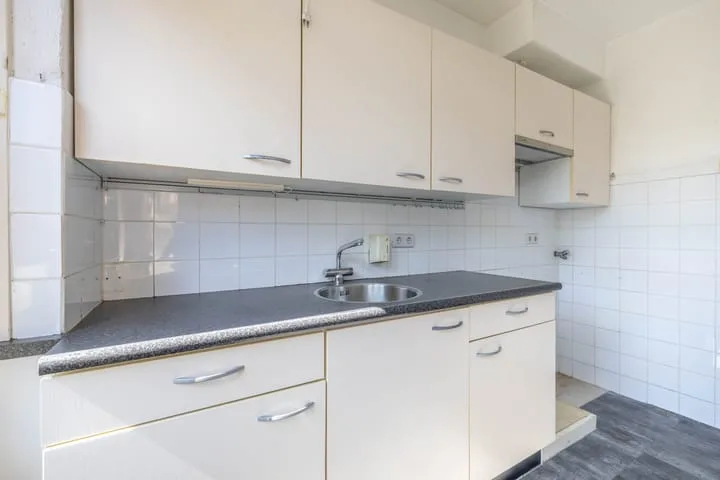 Muiderslotstraat 19 Nijmegen thumbnail 10
