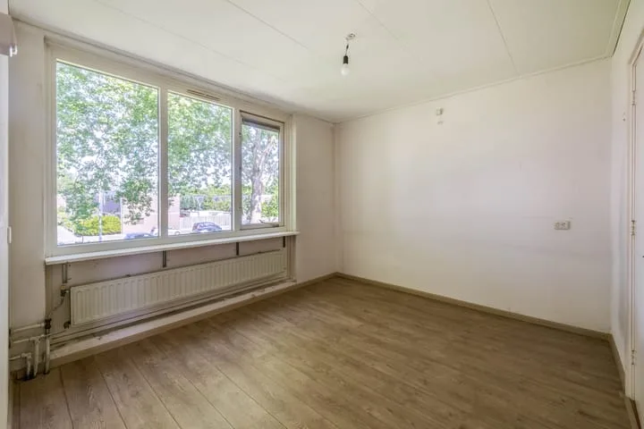 Muiderslotstraat 19 Nijmegen thumbnail 11