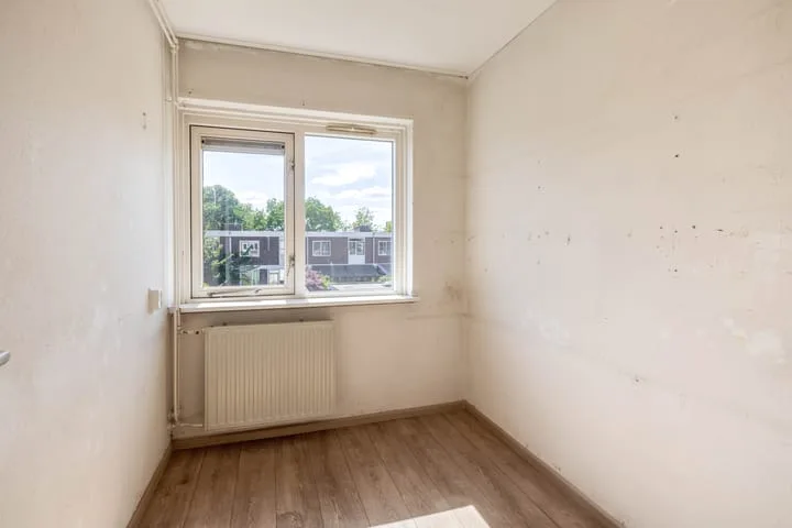 Muiderslotstraat 19 Nijmegen thumbnail 12