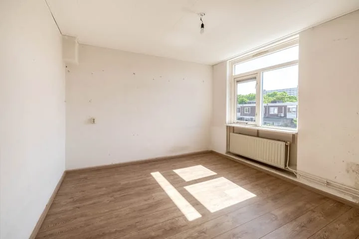 Muiderslotstraat 19 Nijmegen thumbnail 13