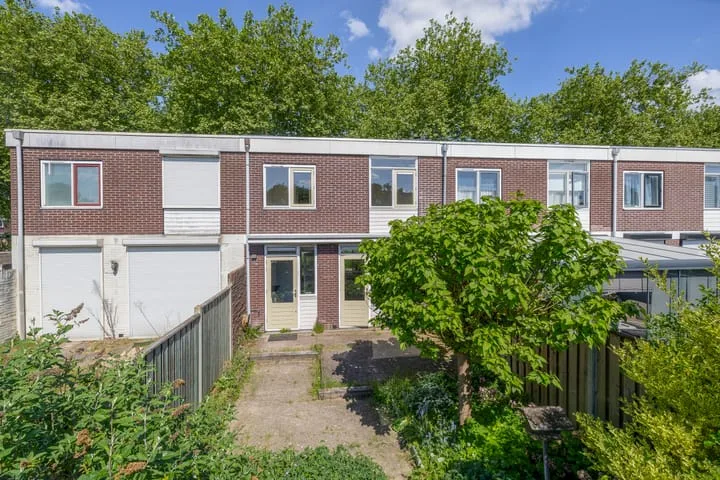 Muiderslotstraat 19 Nijmegen thumbnail 17