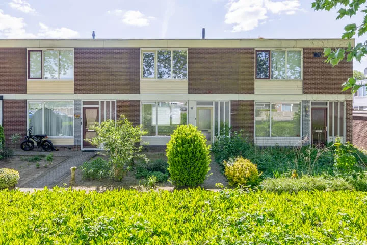 Muiderslotstraat 19 Nijmegen thumbnail 20