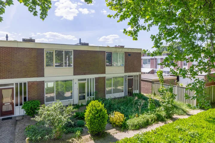 Muiderslotstraat 19 Nijmegen thumbnail 22