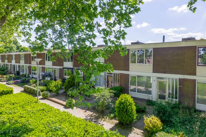 Muiderslotstraat 19 Nijmegen thumbnail 23