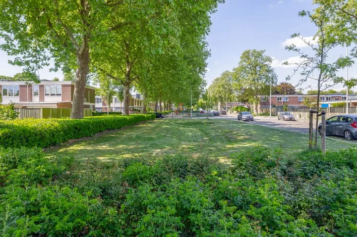 Muiderslotstraat 19 Nijmegen thumbnail 24