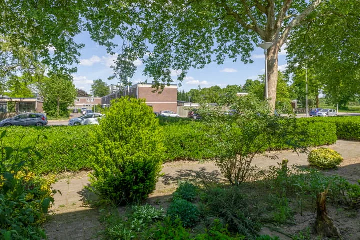 Muiderslotstraat 19 Nijmegen thumbnail 25