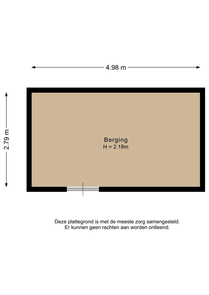 Muiderslotstraat 19 Nijmegen thumbnail 29
