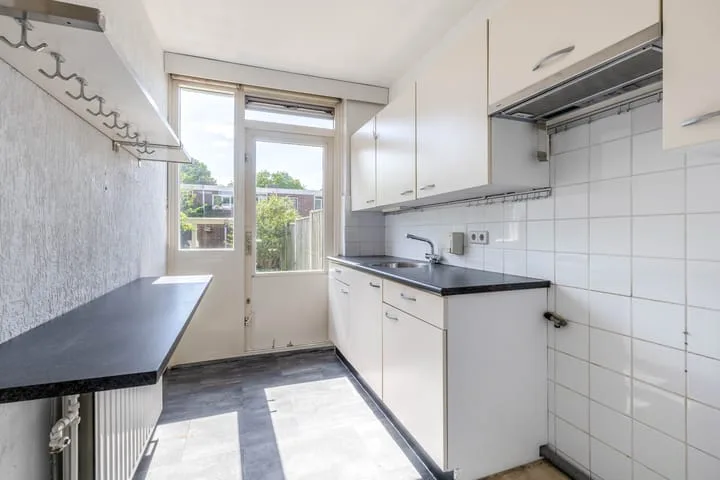 Muiderslotstraat 19 Nijmegen thumbnail 9