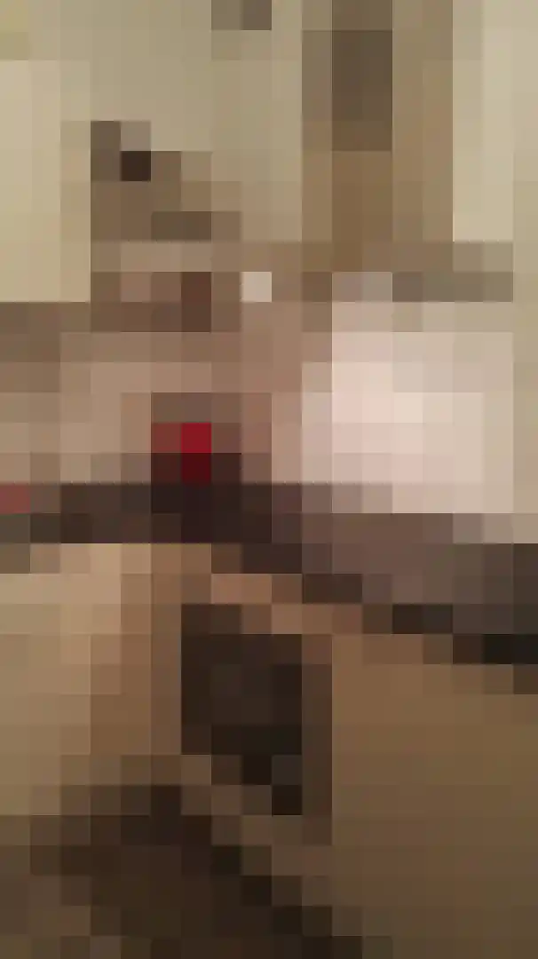 Muiderslotstraat 21 Tilburg thumbnail 5